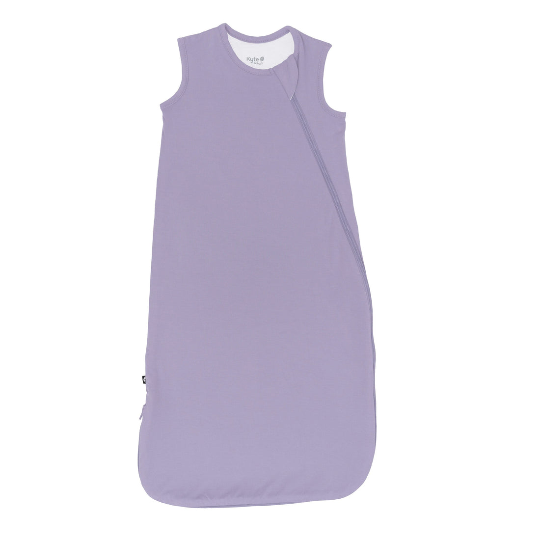 Sleep Bag 0.5 TOG