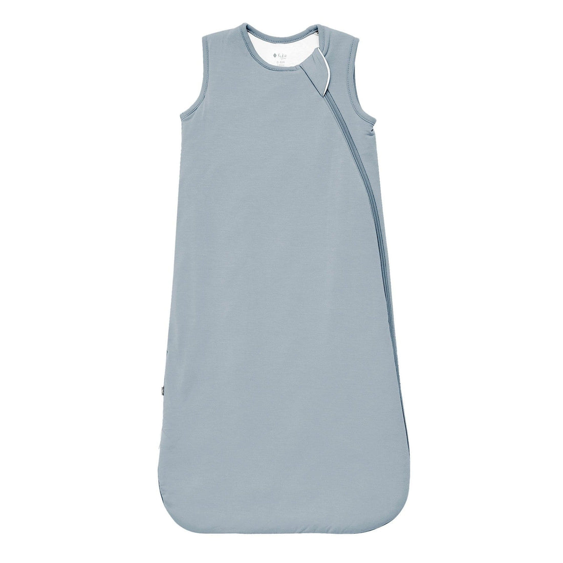Sleep Bag 0.5 TOG