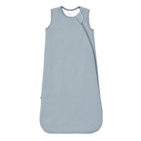 Sleep Bag 0.5 TOG