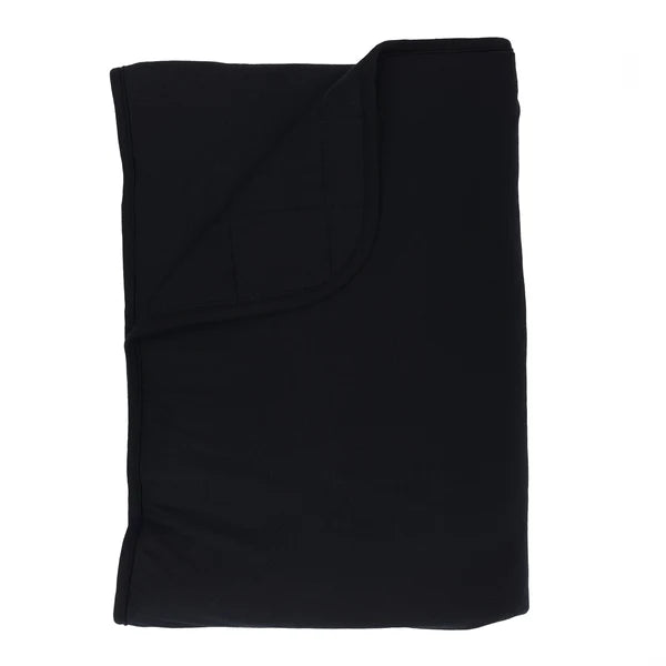 Bamboo Toddler Blanket