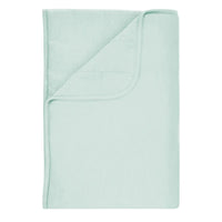 Bamboo Toddler Blanket
