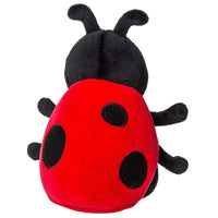 Smootheez Lady Bug