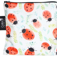 Reusable Snack Bag Large