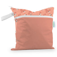 Reusable Wet Dry Bag
