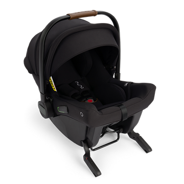 PIPA urbn Infant Carseat