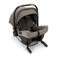 PIPA urbn Infant Carseat