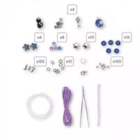 Magic School: 8 pieces of Jewelry To Make