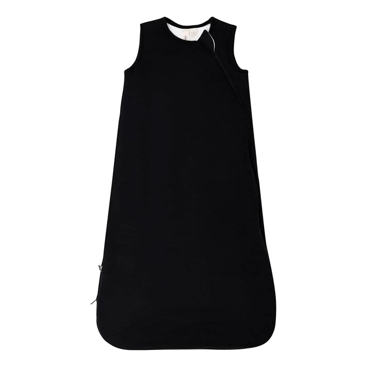Sleep Bag 2.5 TOG