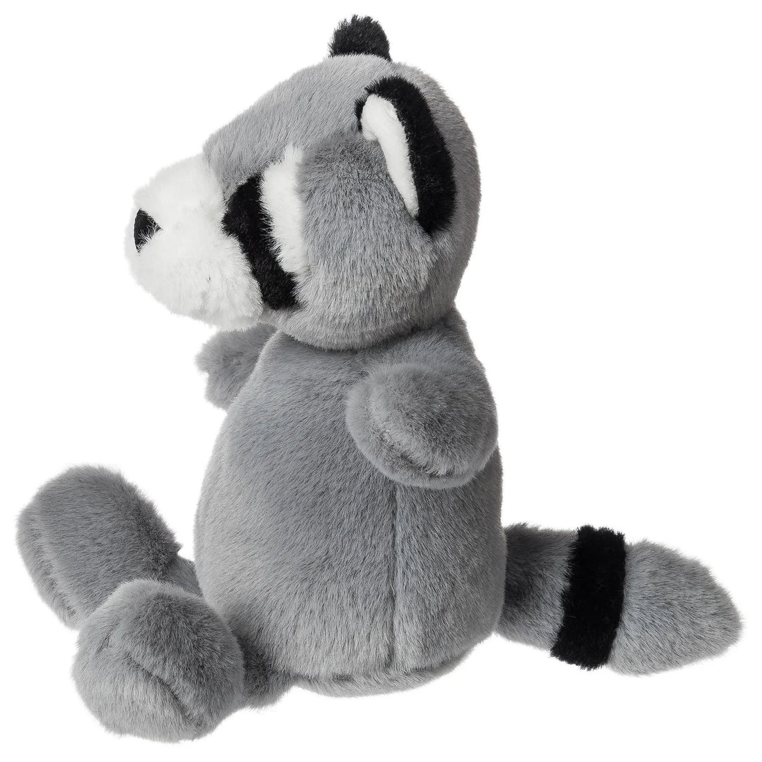 Chiparoo Raccoon