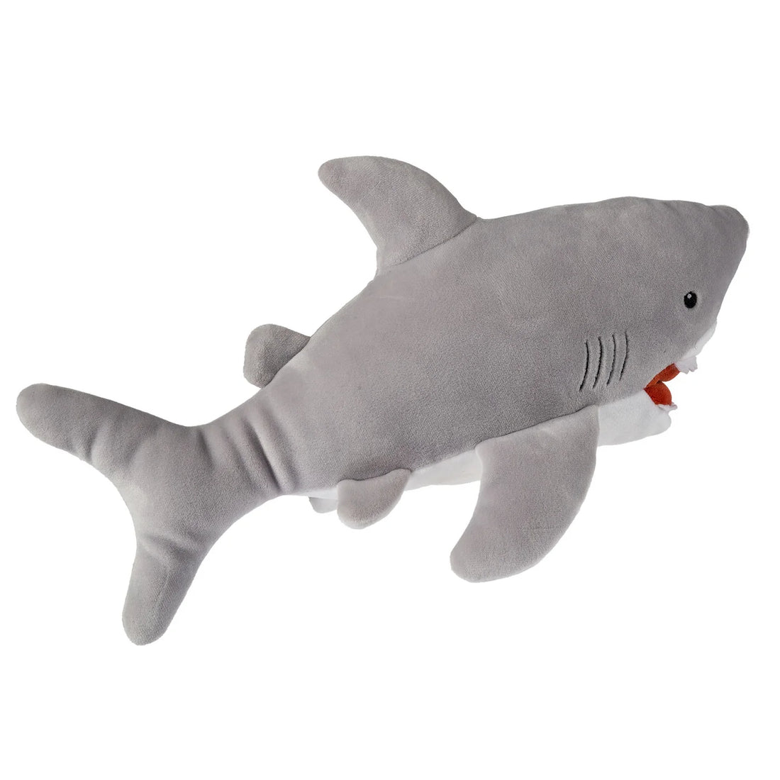 Smootheez Shark