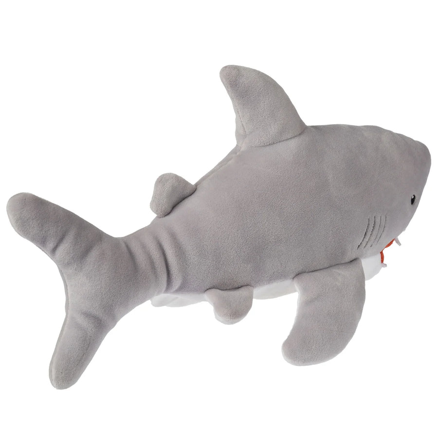 Smootheez Shark