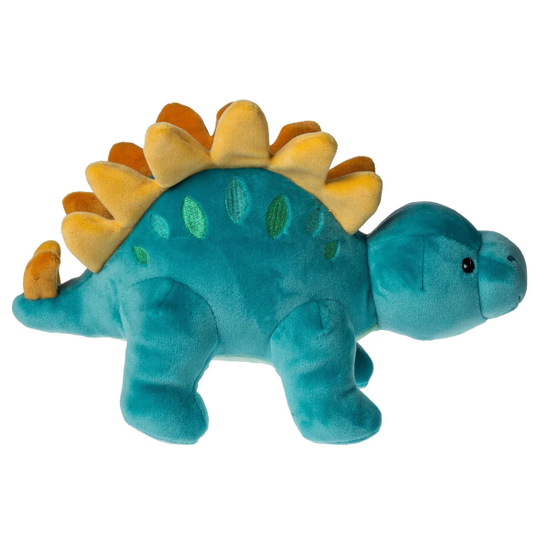 Smootheez Stegosaurus