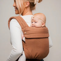Monarch Baby Carrier