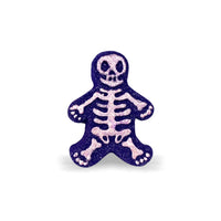 Halloween Bath Bomb