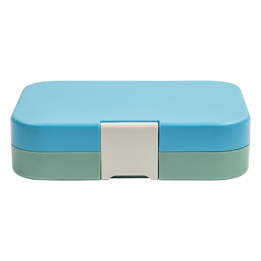 Mega 2 Bentobox
