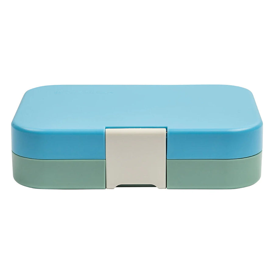 Mega 2 Bentobox