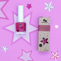 Nala Pink Deluxe Box Pretty Play Makeup + Nail Polish