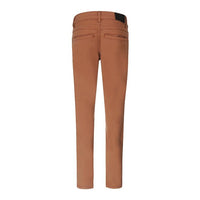 Caramel Brown Pants