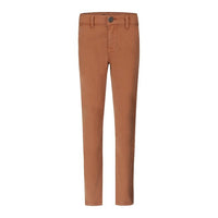 Caramel Brown Pants