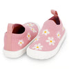 Xplorer Knit Shoe