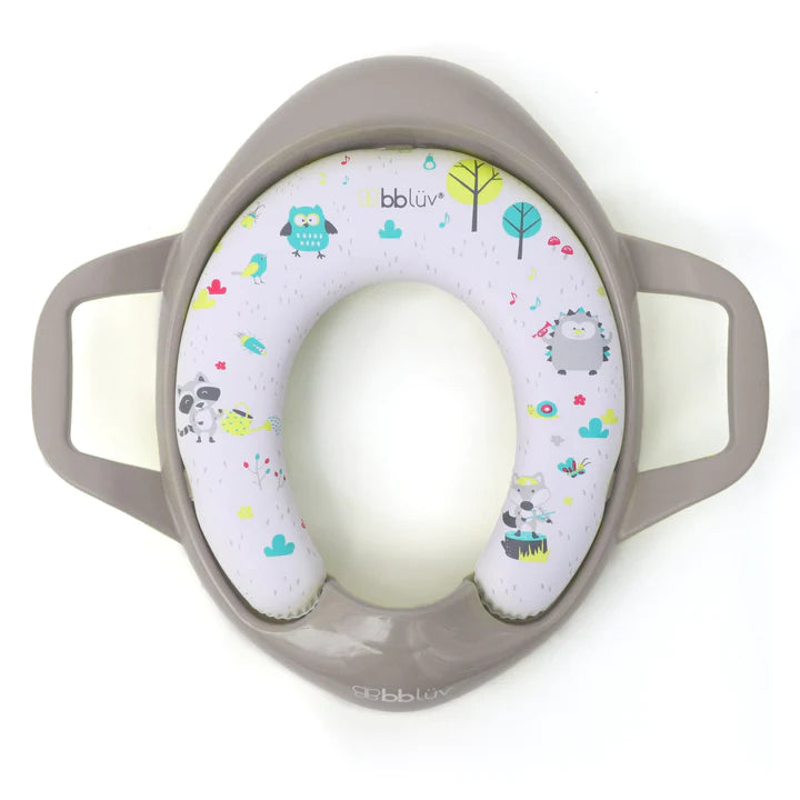 Poti - Potty Seat