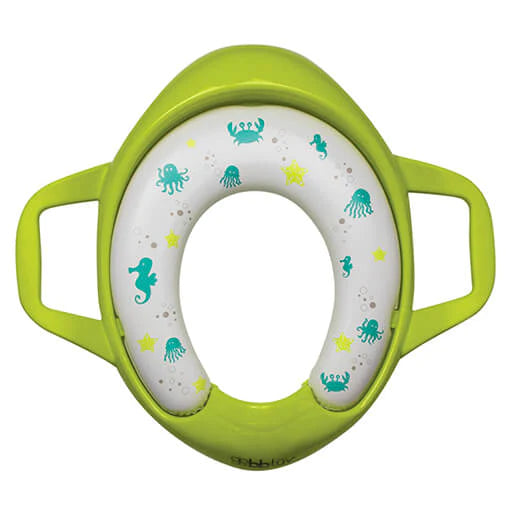 Poti - Potty Seat