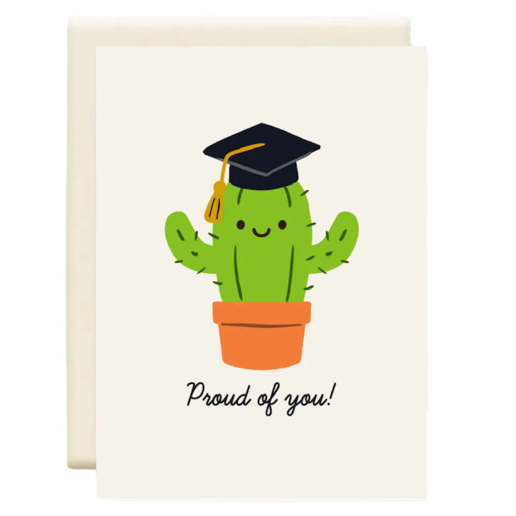 Greeting Card