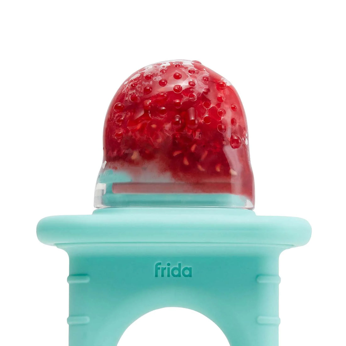 Push Pop Feeder