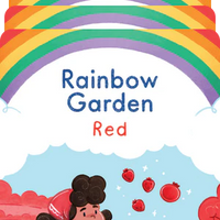 Yoto - Rainbow Garden