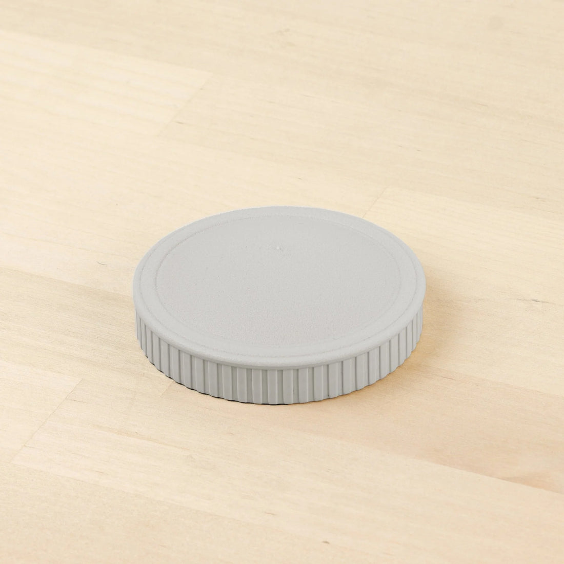 Snack Stack Base and Lids