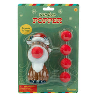 Popper Toy