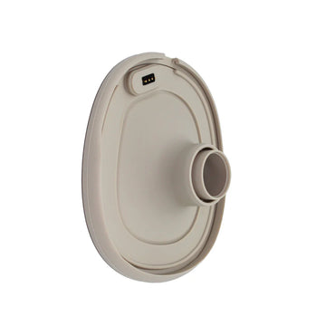 Momflow - Replacement Breast Shield 24mm
