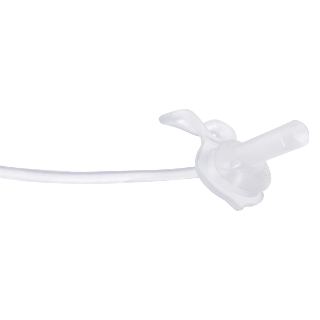 Sippy Straw Cup Replacement Straw & Cleaner Pack