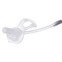 Sippy Straw Cup Replacement Straw & Cleaner Pack