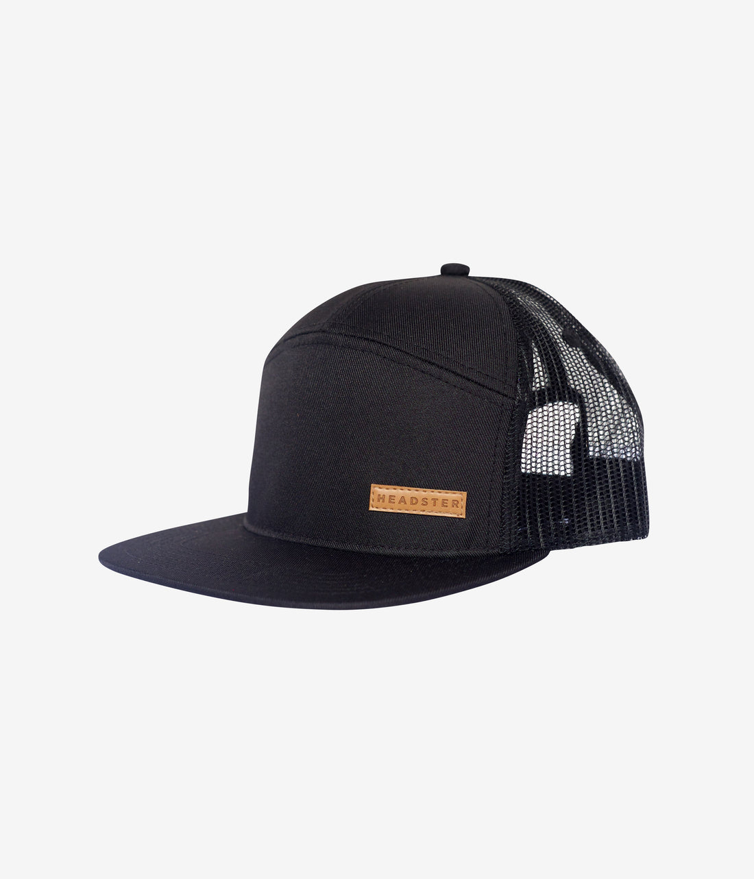 Snapback Hat - KIDS 52cm Size