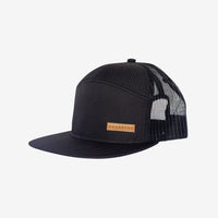 Snapback Hat - KIDS 52cm Size