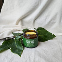 The Forest Tallow Salve