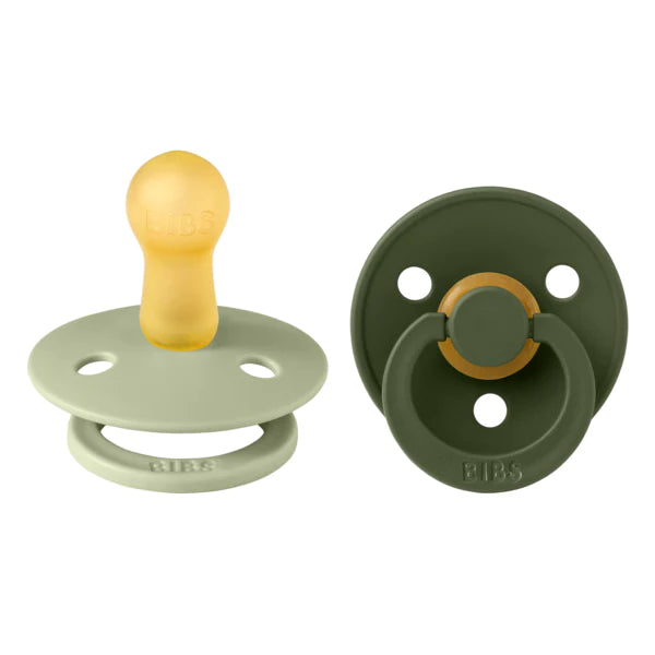 Pacifier - Size 3