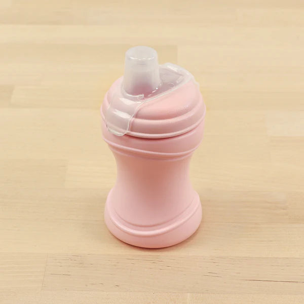 RePlay Soft Spout Sippy Cup