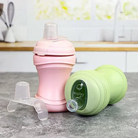 Re-Play Soft Spout Sippy Cup