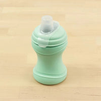 RePlay Soft Spout Sippy Cup