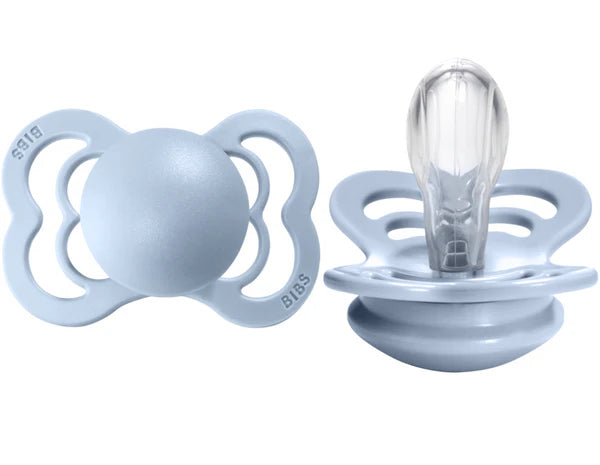Pacifier - Size 2