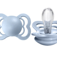 Pacifier - Size 2
