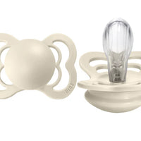 Pacifier - Size 2