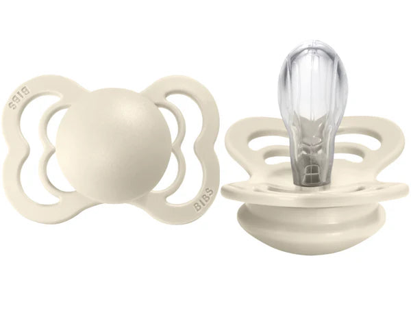 Pacifier - Size 2