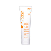 ThinkBaby Sunscreen SPF 50