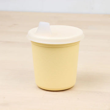 Replay Tiny Tumbler Snap On Lid
