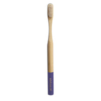 Adult Toothbrush