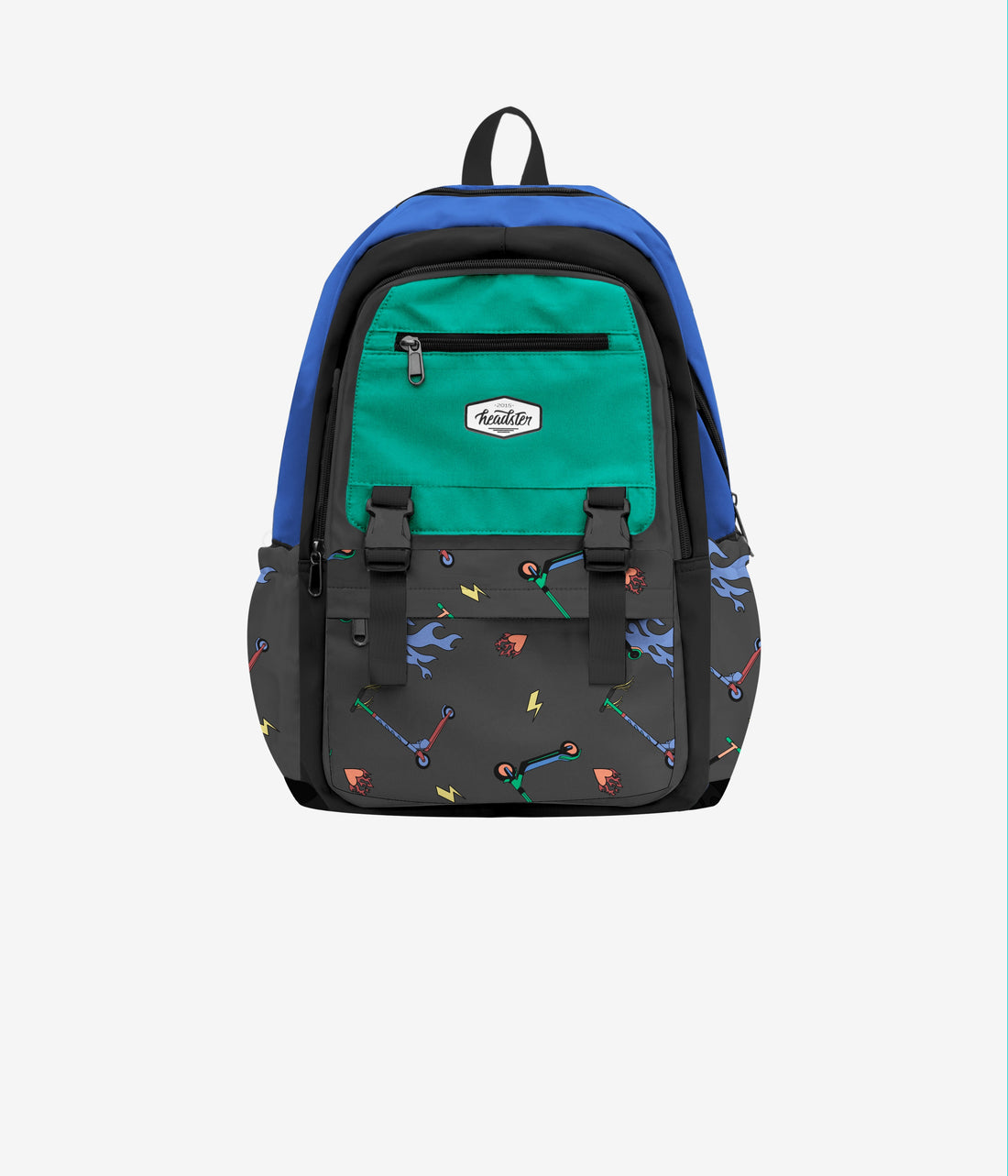 School Bag