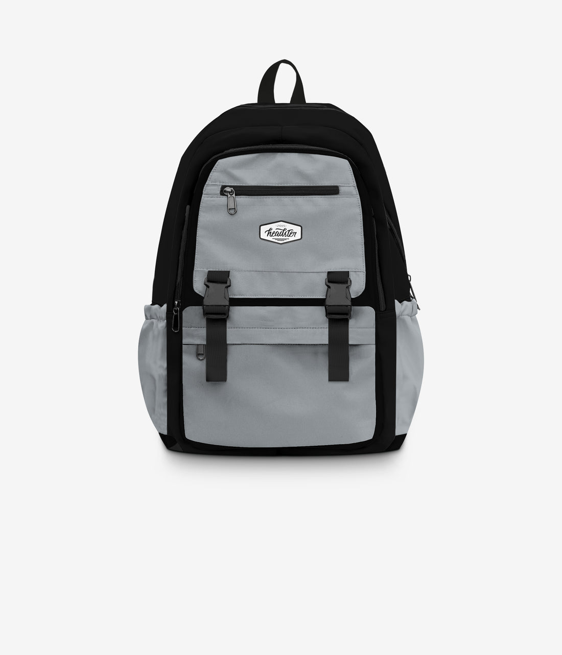 26L School Bag